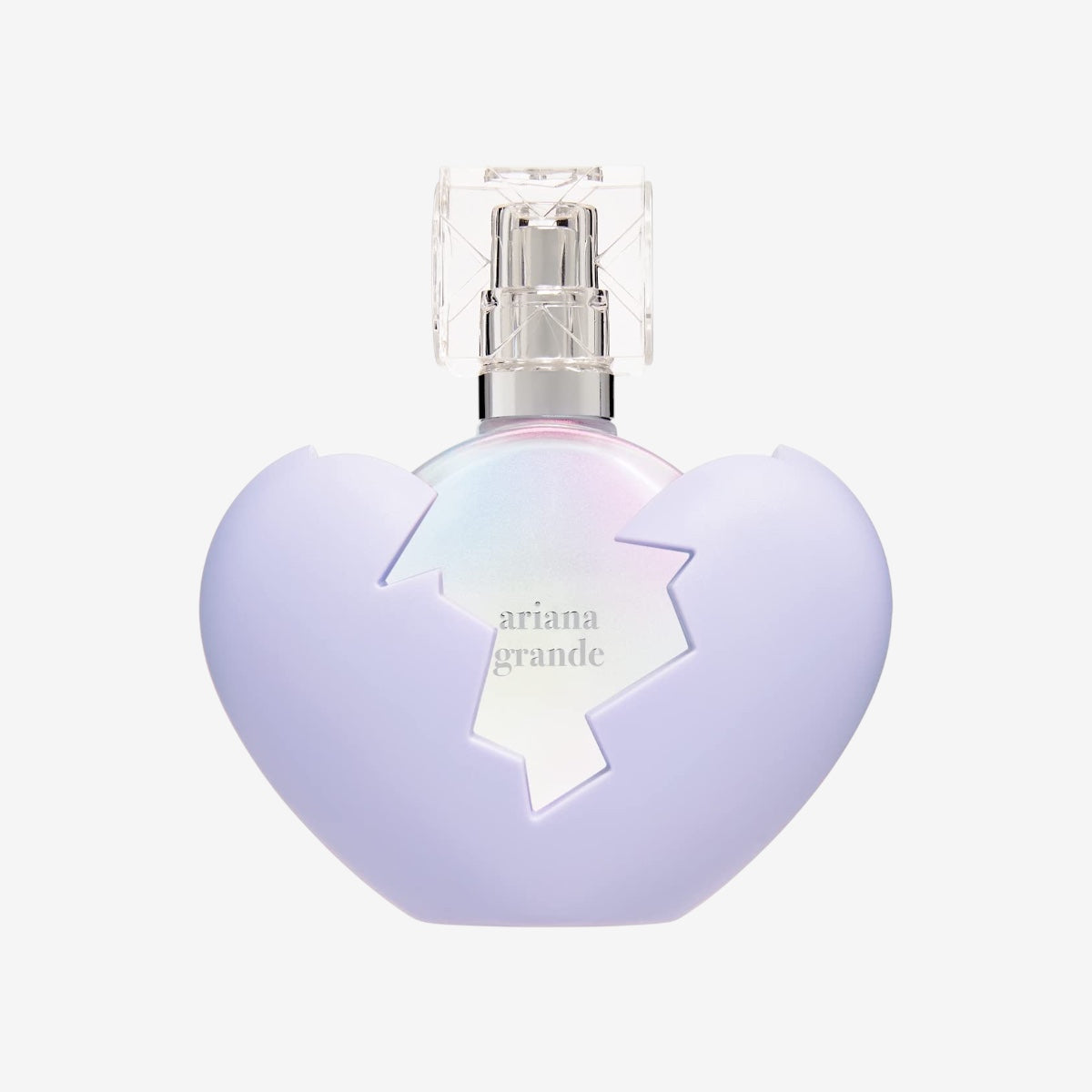 Ariana Grande - Thank U Next 2.0 Eau de Parfum 30 ml