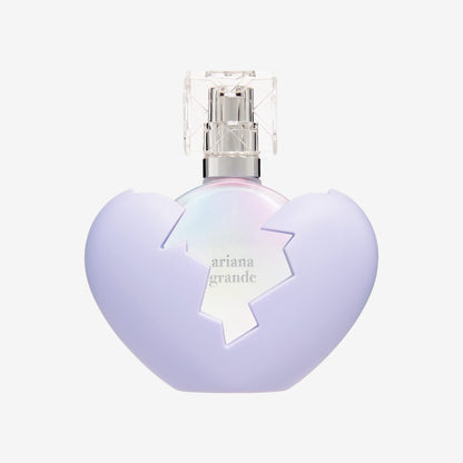 Ariana Grande - Thank U Next 2.0 Eau de Parfum 30 ml