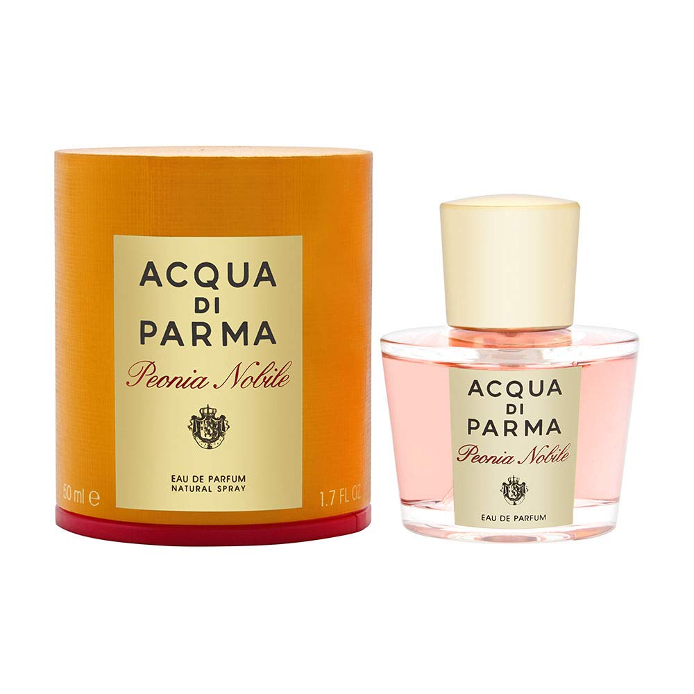 Acqua Di Parma Nobile Edp Vapo 100 Milliliter, Normal