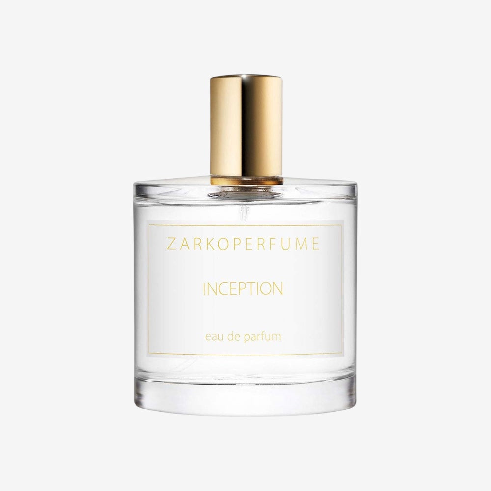 ZARKOPERFUME Inception femme/women, Eau de Parfum Spray