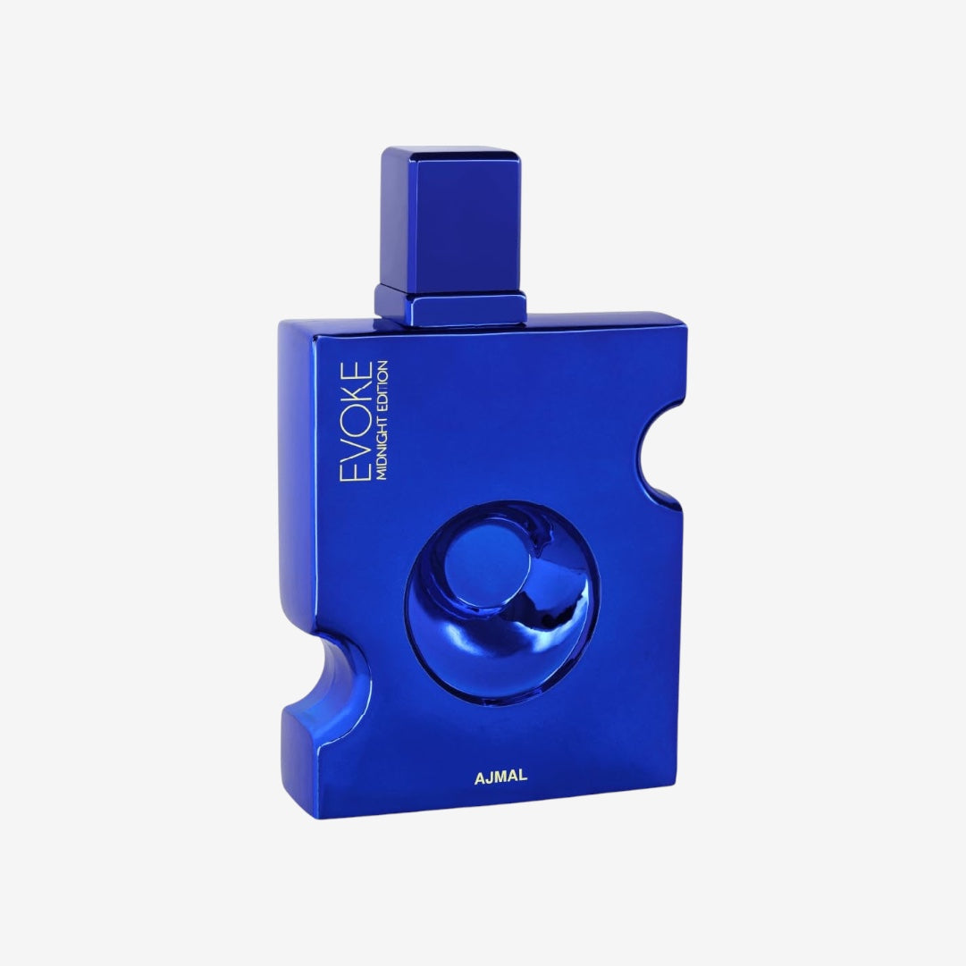 Eau de Parfum für Herren von Ajmal