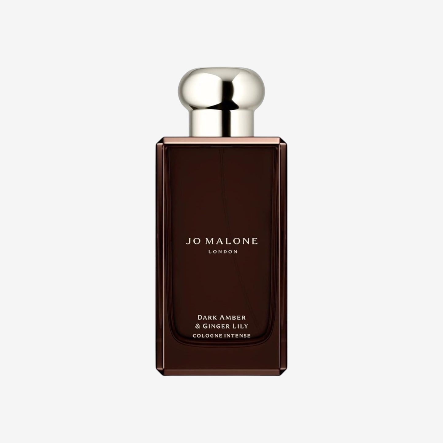 JO MALONE LONDON, Dark Amber & Ginger Lily Cologne Intense, Unisexduft, 100 ml