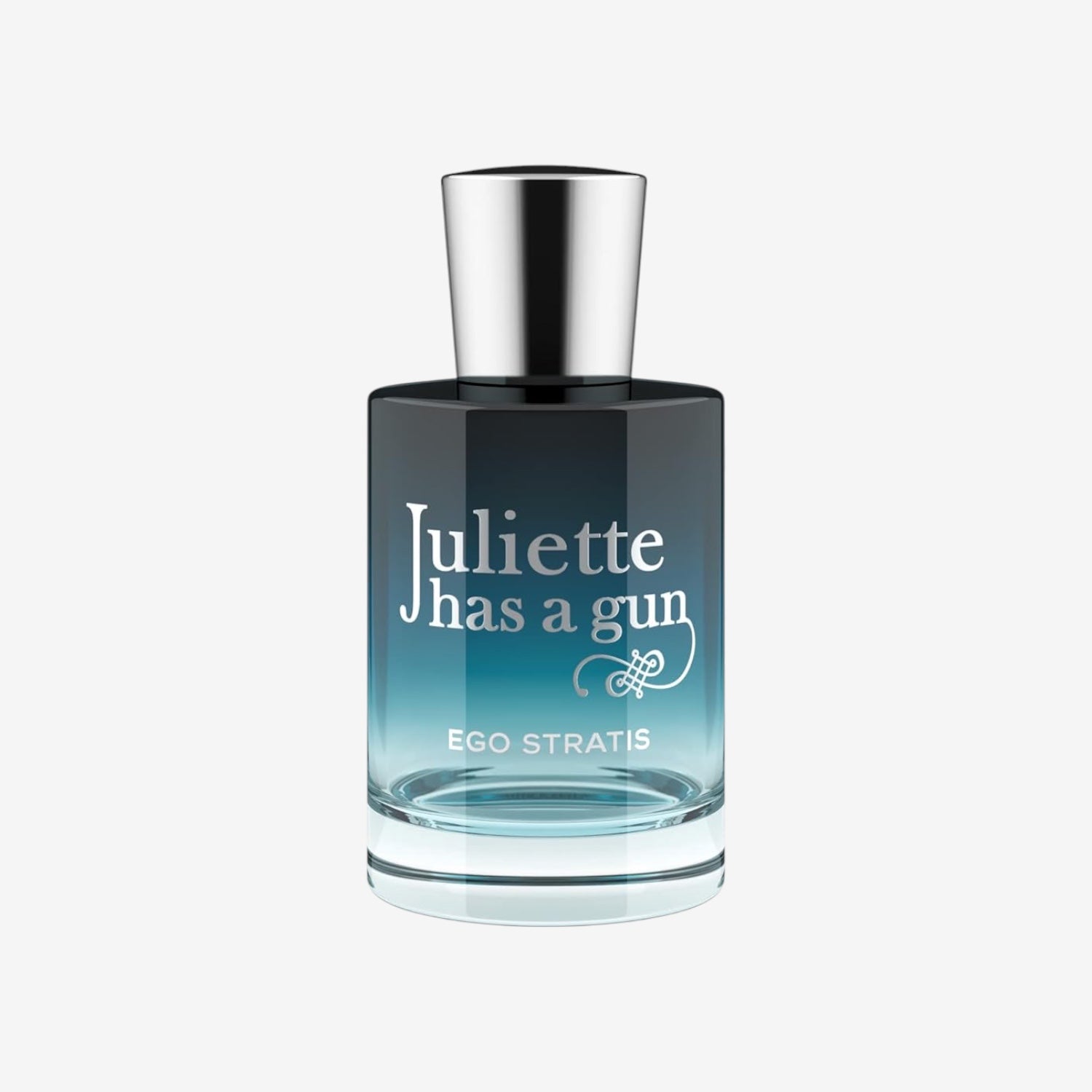 Juliette Has A Gun Ego Stratis Eau de Parfum, 1,7 ml