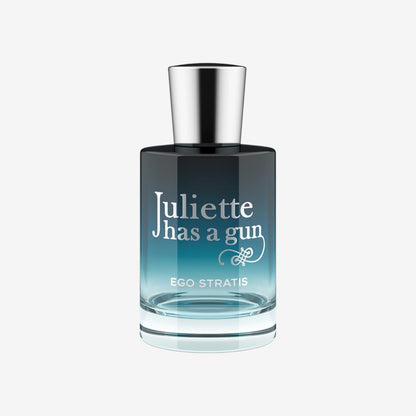 Juliette Has A Gun Ego Stratis Eau de Parfum, 1,7 ml