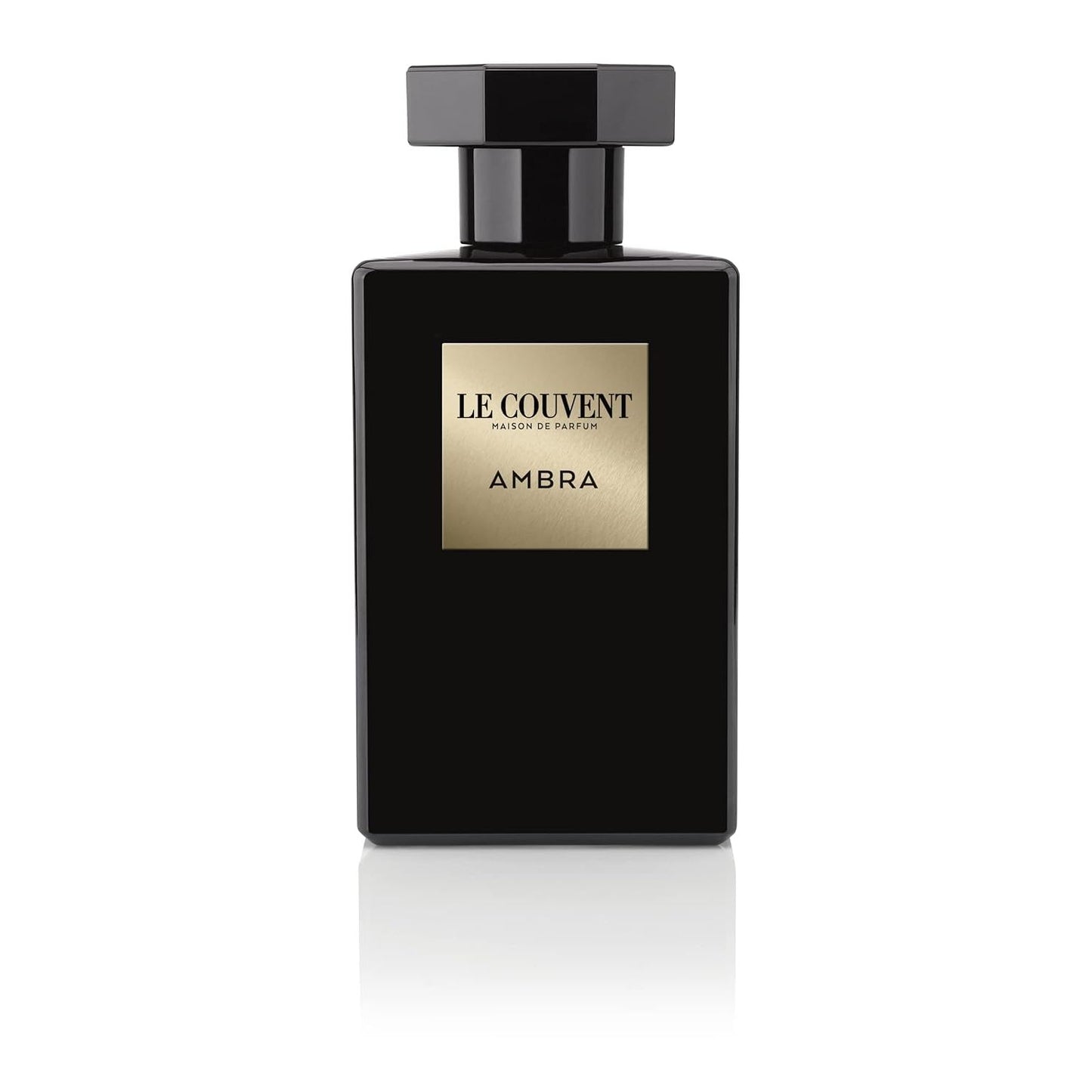 LE COUVENT DES MINIMES Ambra Eau de Parfum 100 ml