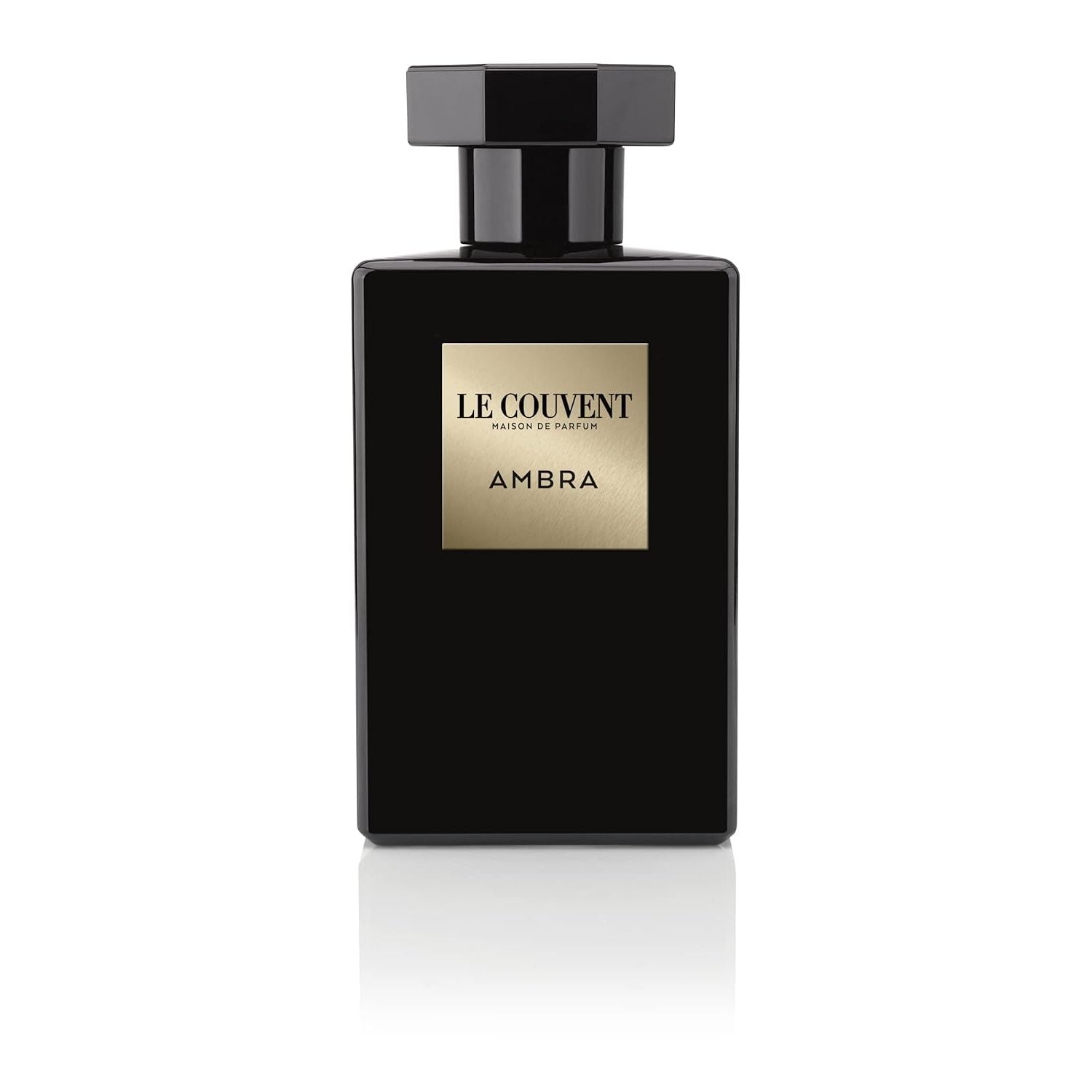 LE COUVENT DES MINIMES Ambra Eau de Parfum 100 ml