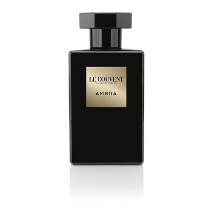 LE COUVENT DES MINIMES Ambra Eau de Parfum 100 ml