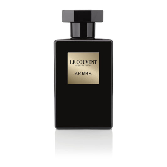 LE COUVENT DES MINIMES Ambra Eau de Parfum 100 ml