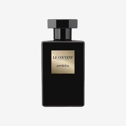 LE COUVENT DES MINIMES Ambra Eau de Parfum 100 ml