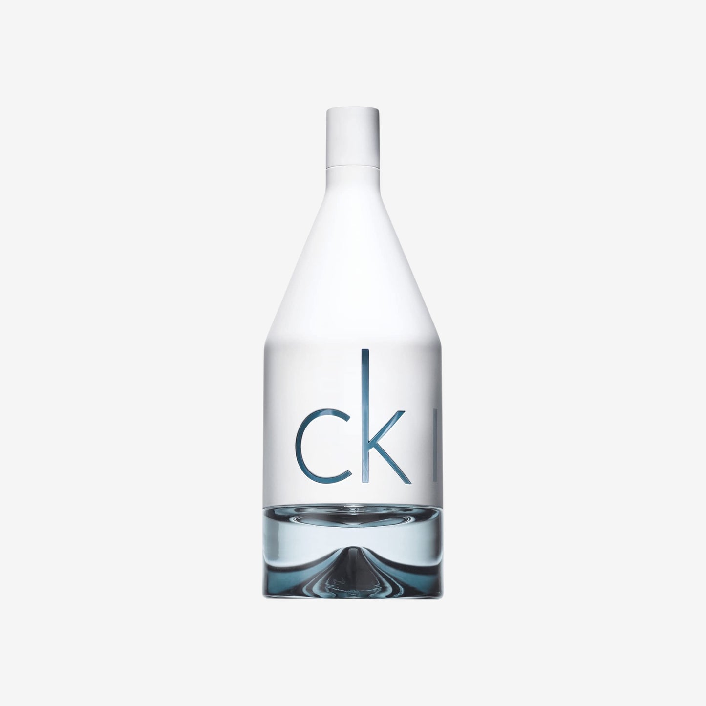 Calvin Klein CK IN2U Eau de Toilette for him
