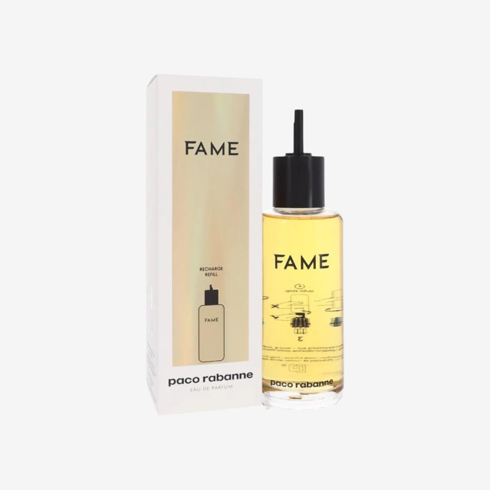 Paco Rabanne Fame