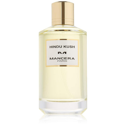 MANCERA, Hindu Kush, Eau de Parfum, Unisexduft, 120 ml