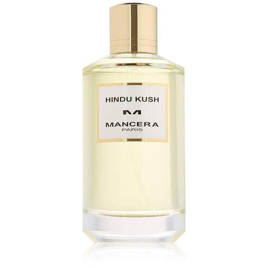 MANCERA, Hindu Kush, Eau de Parfum, Unisexduft, 120 ml