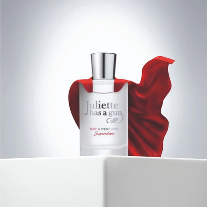 Juliette has a gun Classic Collection Not a Perfume Superdose femme/woman Eau de Parfum, 100 ml