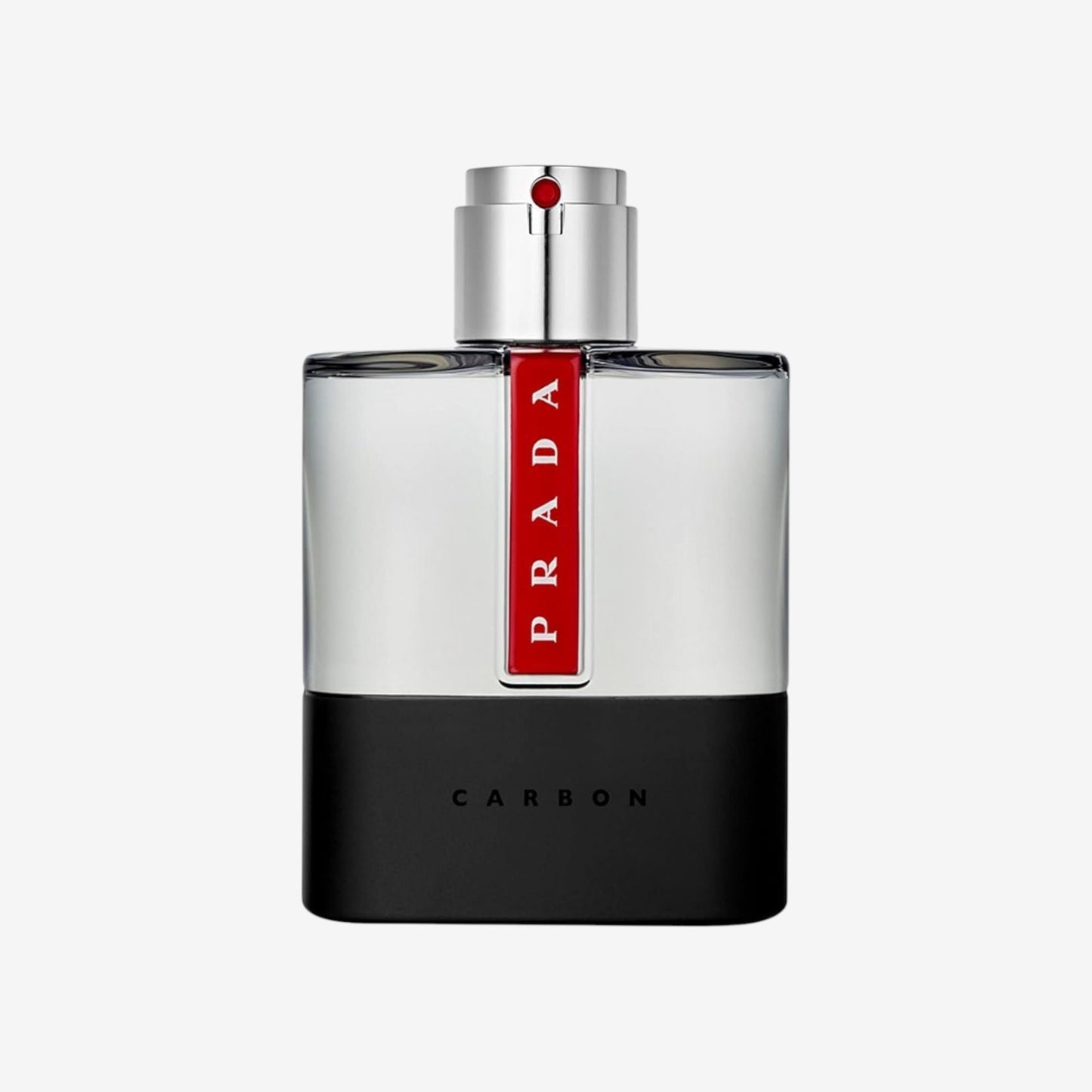 Police Prada BACK IN STOCK: Prada Luna Rossa Carbon Eau de toilette Spray, 100 ml