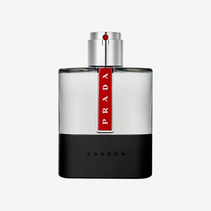 Police Prada BACK IN STOCK: Prada Luna Rossa Carbon Eau de toilette Spray, 100 ml