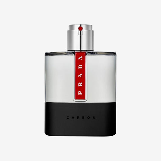Police Prada BACK IN STOCK: Prada Luna Rossa Carbon Eau de toilette Spray, 100 ml