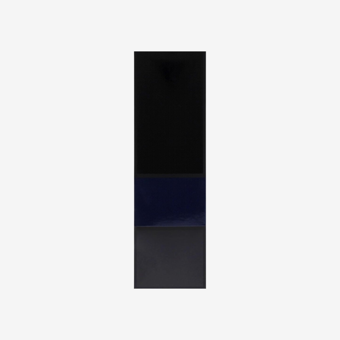 CAROLINA HERRERA Bad Boy Cobalt Eau De Parfum 100 ml