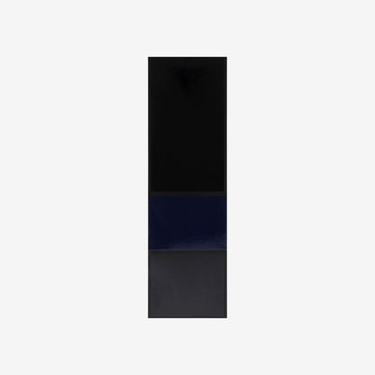 CAROLINA HERRERA Bad Boy Cobalt Eau De Parfum 100 ml