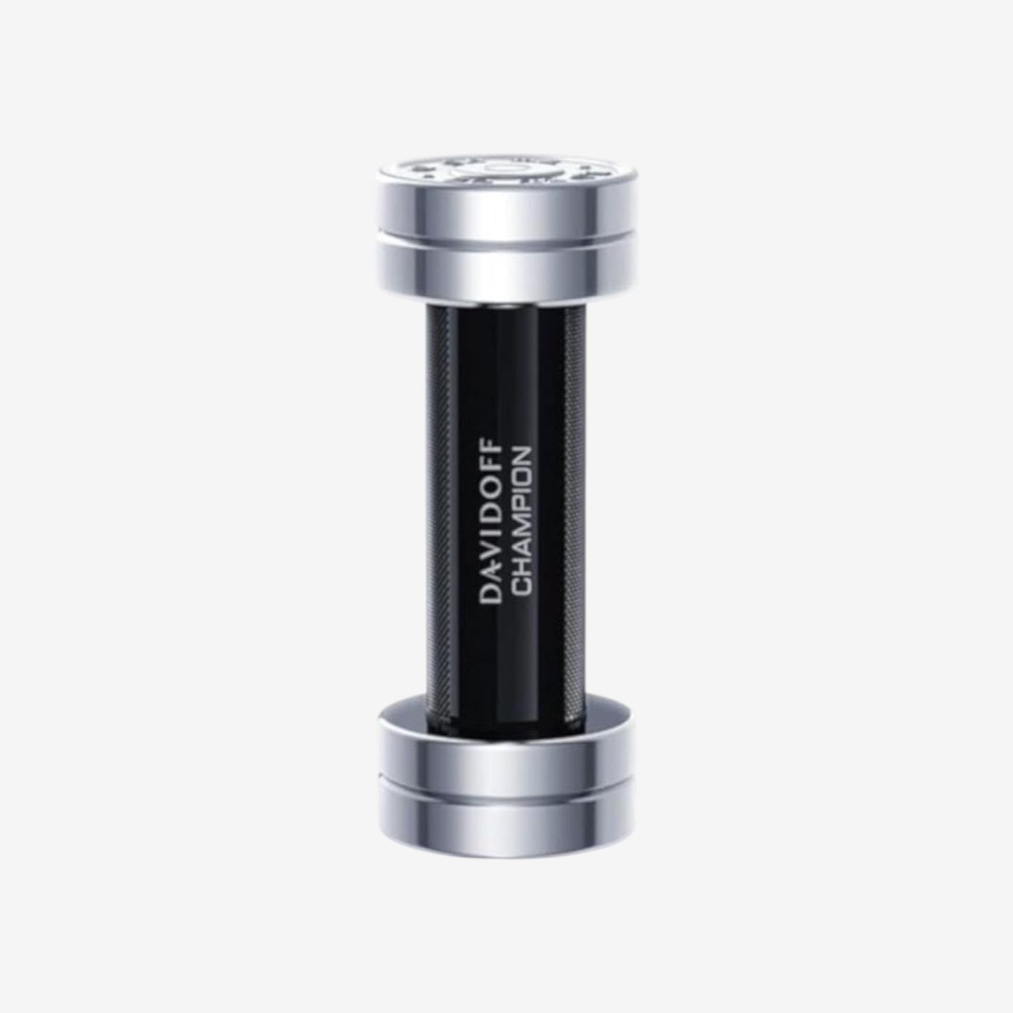 DAVIDOFF Champion Eau de Toilette, holzig-orientalischer Herrenduft, Sportliches EDT