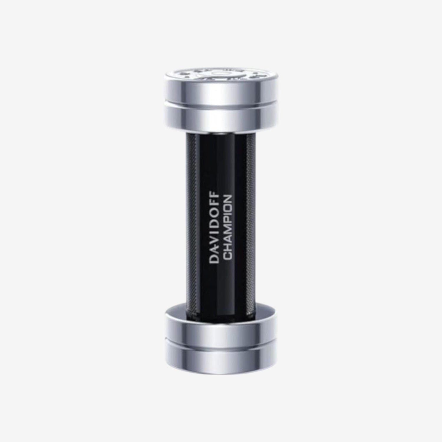 DAVIDOFF Champion Eau de Toilette, holzig-orientalischer Herrenduft, Sportliches EDT