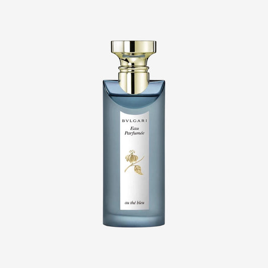 Bvlgari Eau de Cologne für Unisex 1er Pack (1x 150 ml)