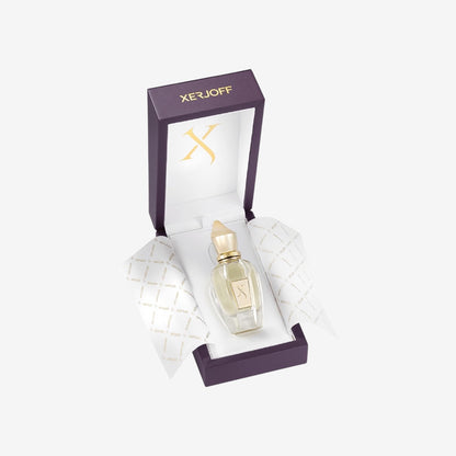 Xerjoff Eau De Parfum - 50 ml