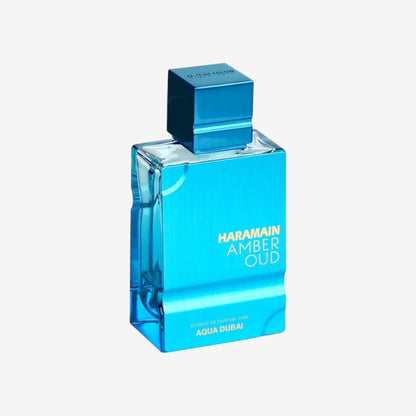 French Collection Eau de Parfum Spray (Zitrusbernstein)
