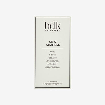 BDK PARFUMS Gris Charnel Eau de Parfum 100 ml