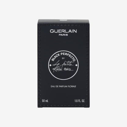 Guerlain Festes Parfüm 1er Pack (1x 50 ml)