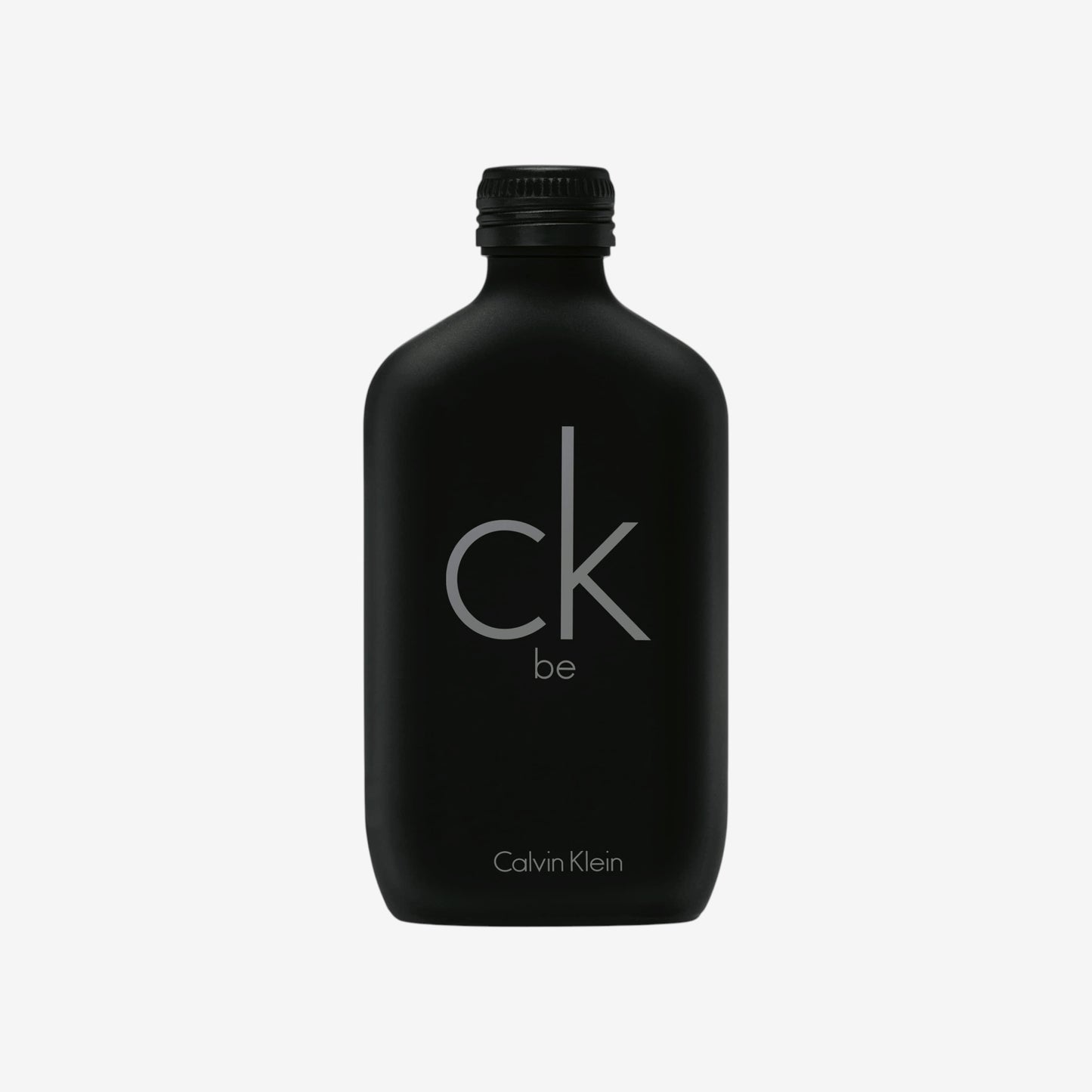 Calvin Klein CK Be Eau de Toilette