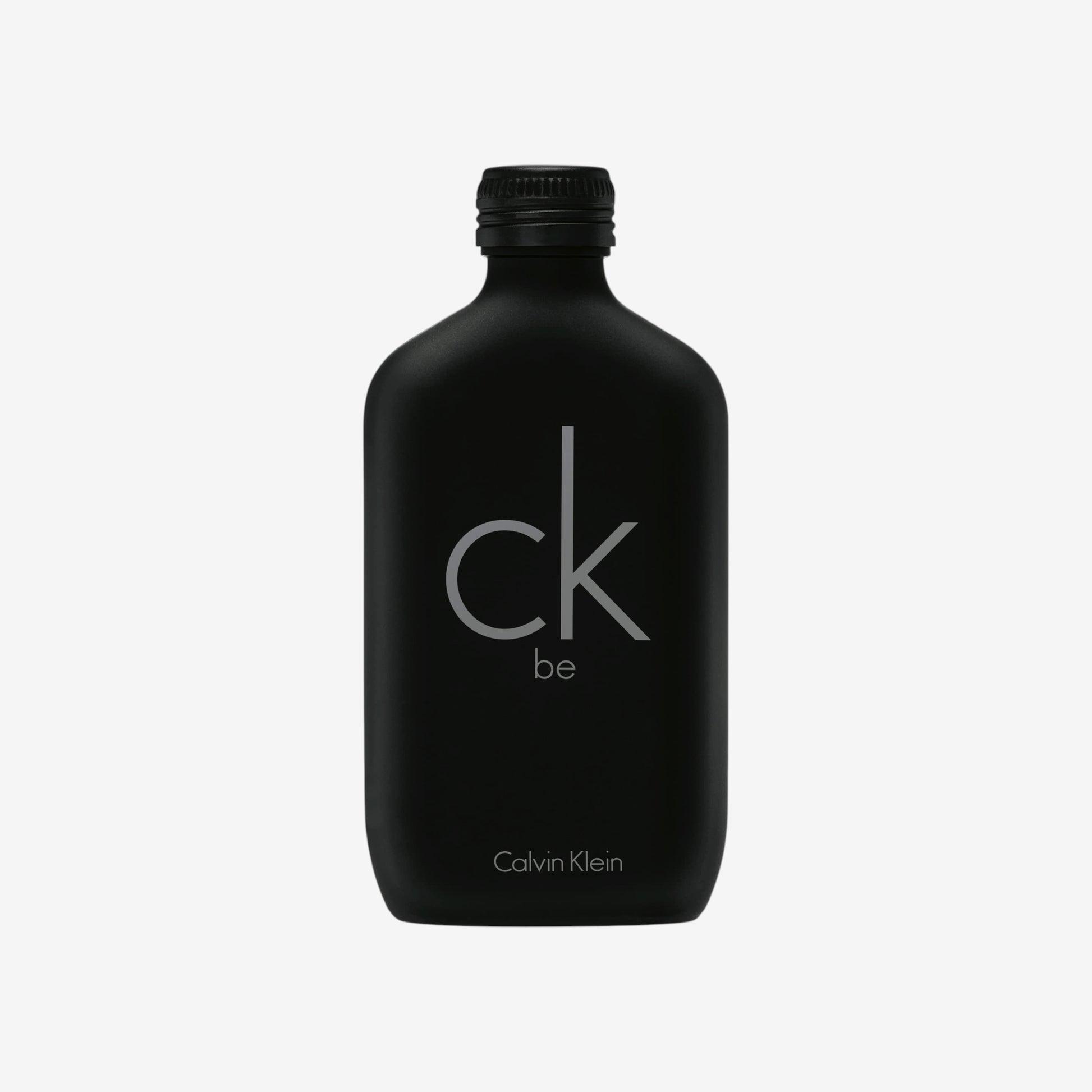 Calvin Klein CK Be Eau de Toilette