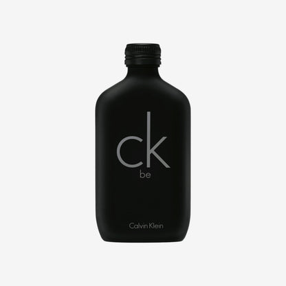 Calvin Klein CK Be Eau de Toilette