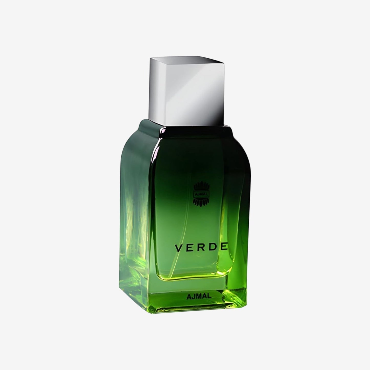 Ajmal Verde Eau de Parfum EDP Spray 100 ml