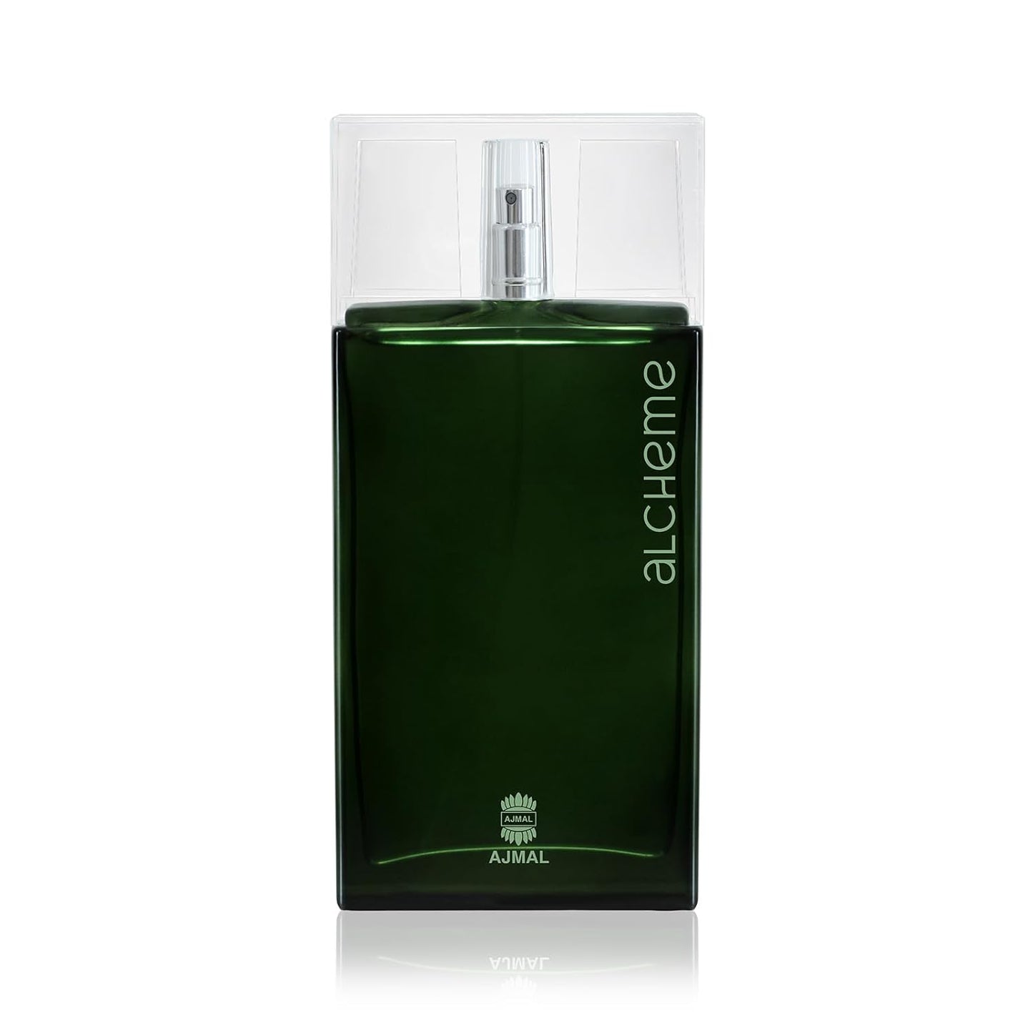 Ajmal Alcheme EDP Hundemantel, 90 ml, Marke: Ajmal - EAN: 6293708020263