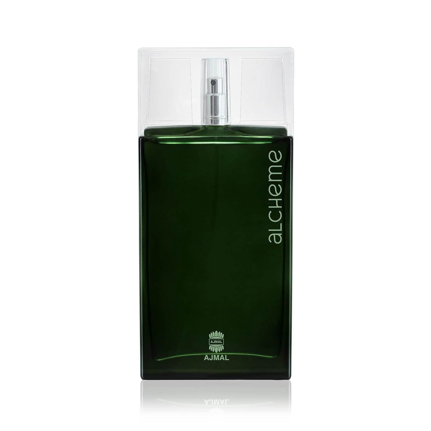 Ajmal Alcheme EDP Hundemantel, 90 ml, Marke: Ajmal - EAN: 6293708020263