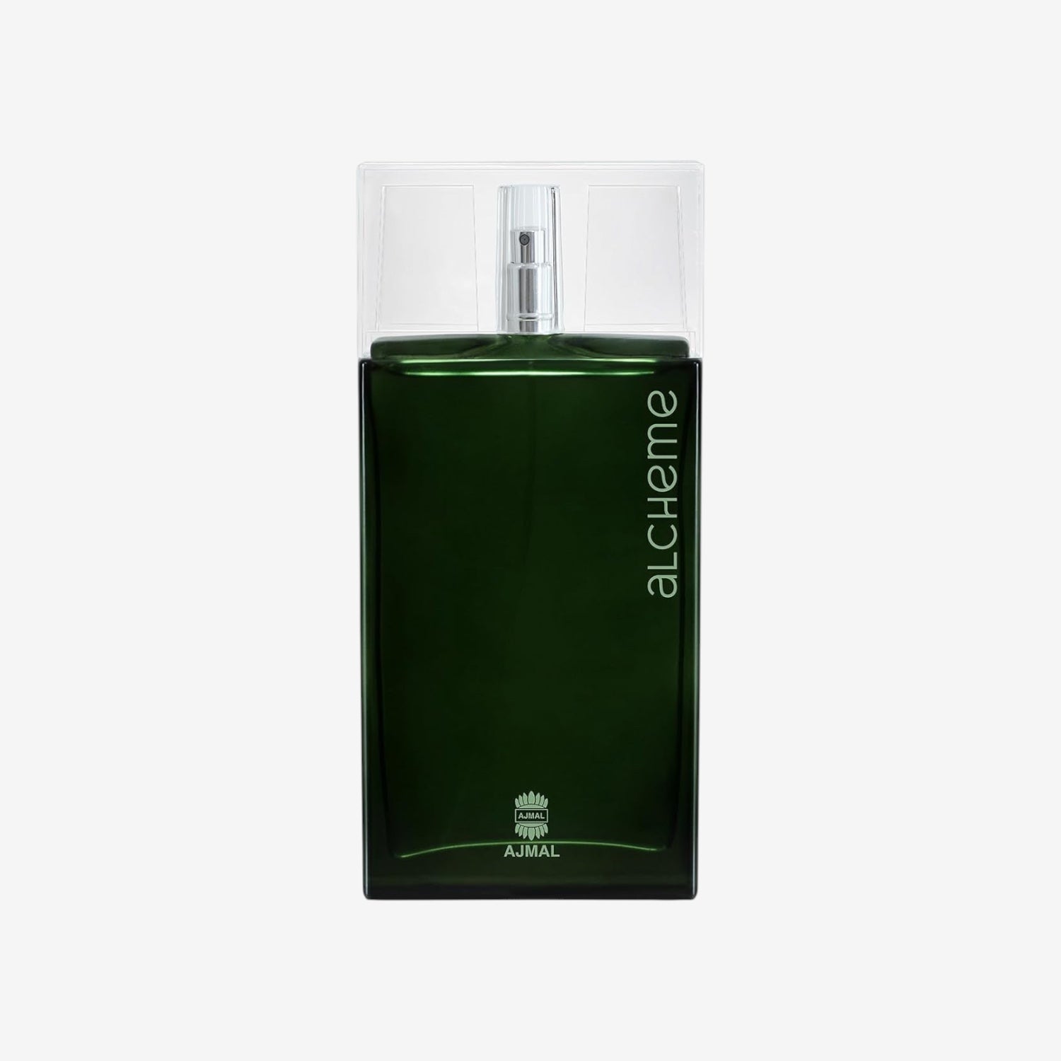 Ajmal Alcheme EDP Hundemantel, 90 ml, Marke: Ajmal - EAN: 6293708020263