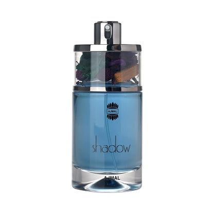 Ajmal Shadow for Men