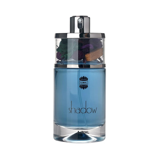 Ajmal Shadow for Men