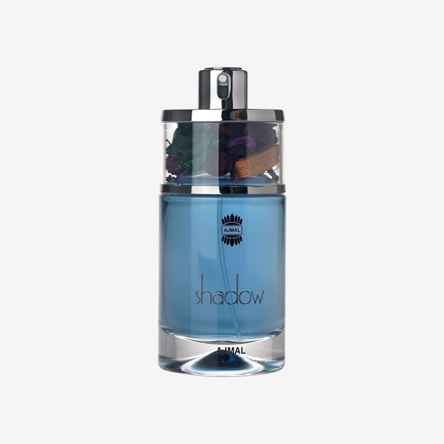 Ajmal Shadow for Men