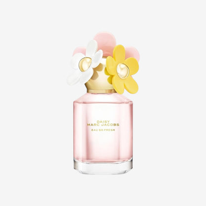 Marc Jacobs Daisy Eau so fresh femme/woman Eau de Toilette, 30 ml
