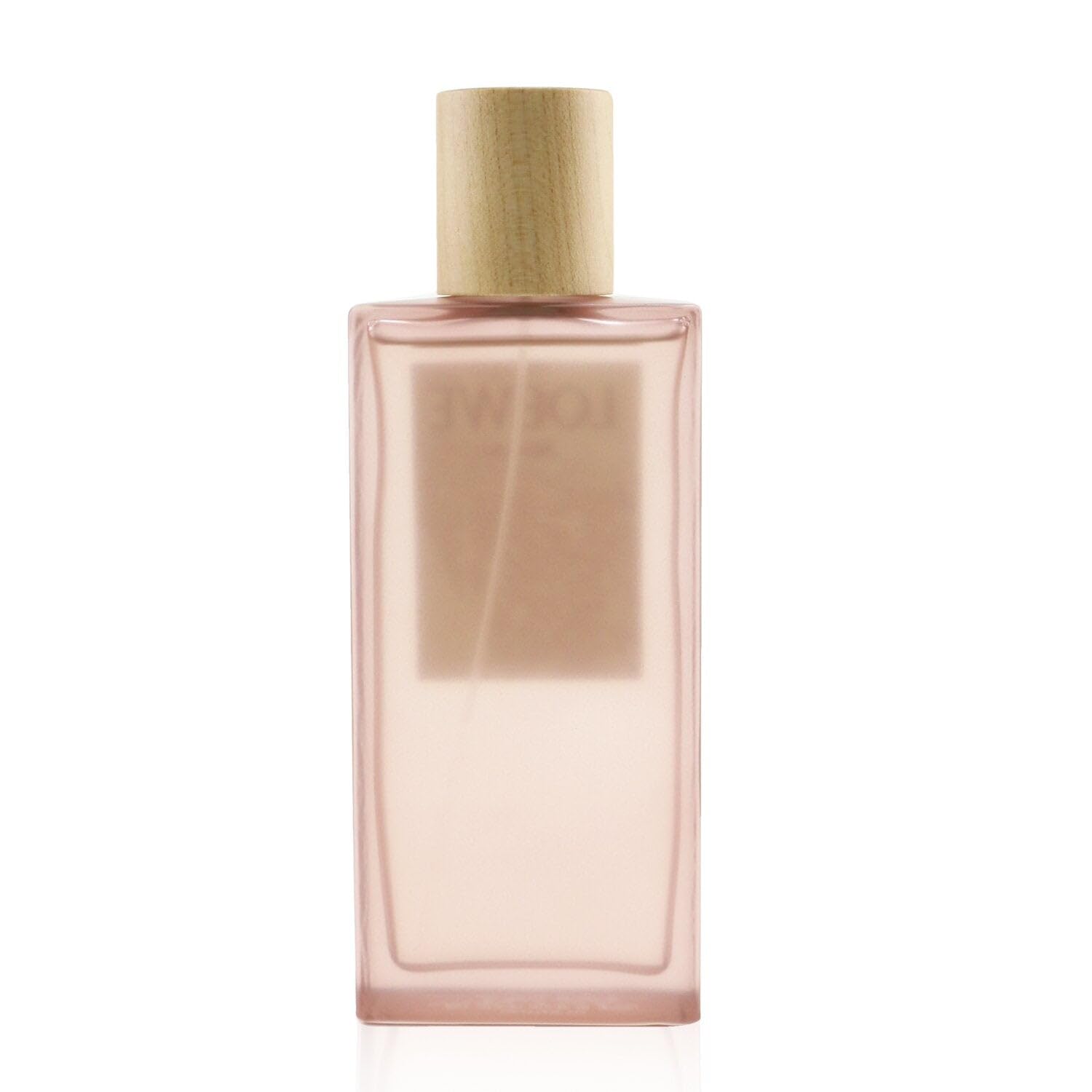 Agua Ella by Loewe for Women – 3,4 oz EDT Spray