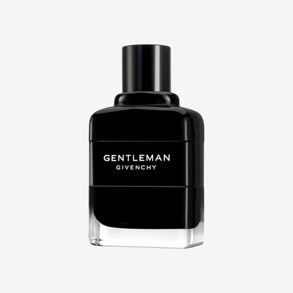 Givenchy Gentleman Profumo Uomo Eau De Parfum Spray 60 Ml