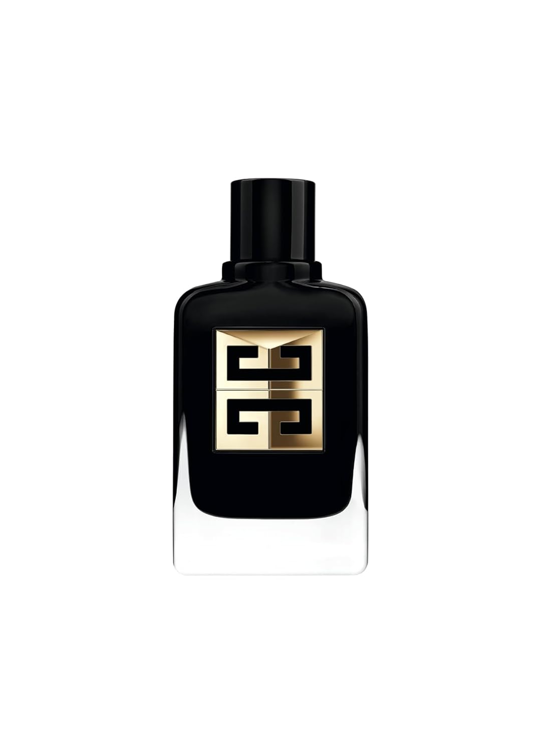 Gentleman Society Ambrée EDP 60ML