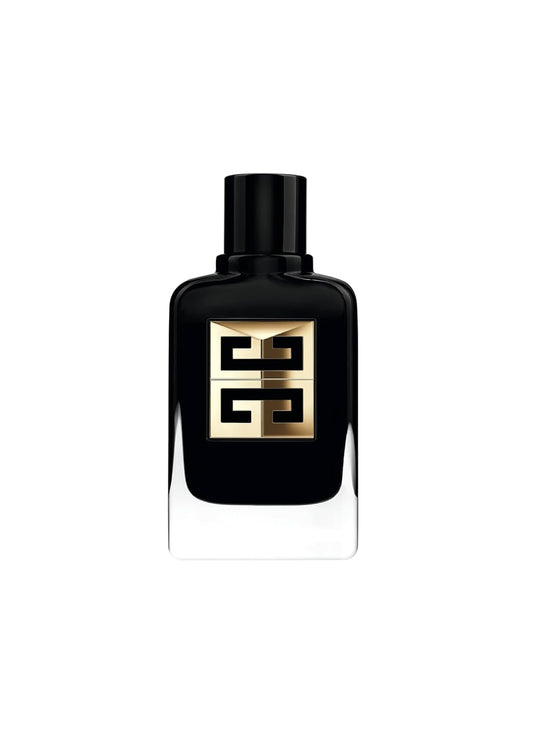 Gentleman Society Ambrée EDP 60ML