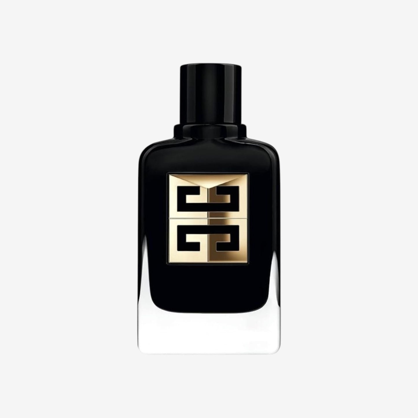 Gentleman Society Ambrée EDP 60ML