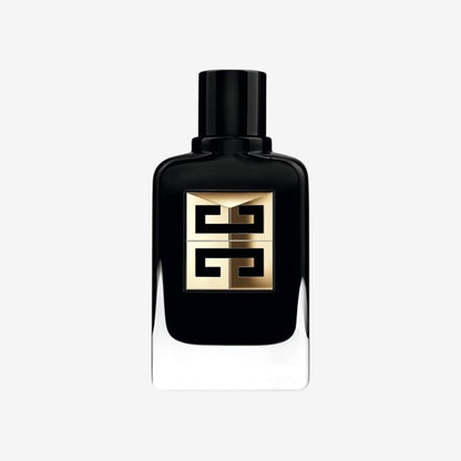 Gentleman Society Ambrée EDP 60ML