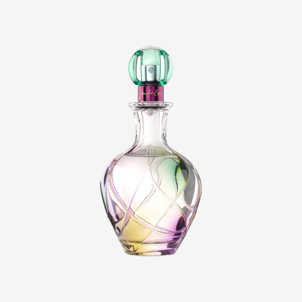 Jennifer Lopez Live Eau de Parfum, Spray, 100 ml, feiner Duft eines zugelassenen Fachhändlers
