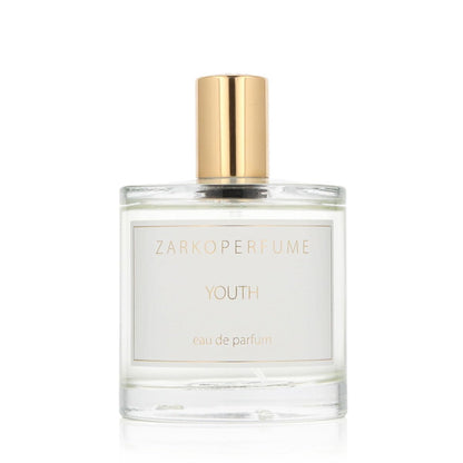 ZARKOPERFUME Youth Eau de Parfum Spray 100 ml