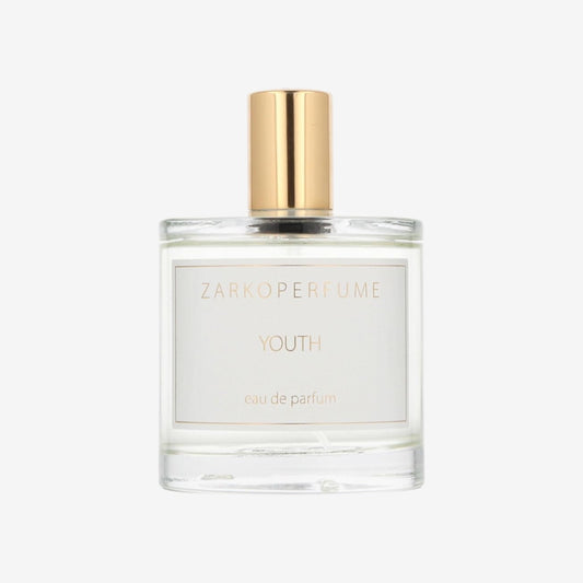ZARKOPERFUME Youth Eau de Parfum Spray 100 ml